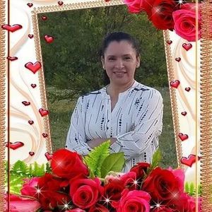 Meet your Posher, Selma